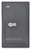 TREZOR EURON III.BT EN 1143-1 / 3120 M